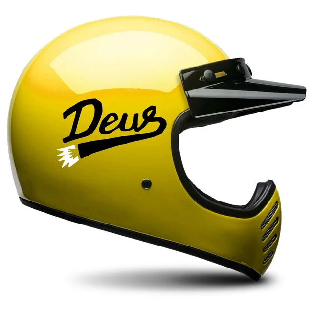 Imagen del producto 3